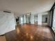 5855 N Sheridan Unit 23H, Chicago, IL 60660