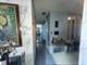 5855 N Sheridan Unit 23H, Chicago, IL 60660