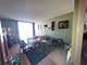 5855 N Sheridan Unit 23H, Chicago, IL 60660