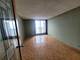 5855 N Sheridan Unit 23H, Chicago, IL 60660