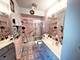 5855 N Sheridan Unit 23H, Chicago, IL 60660