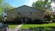1615 N Milwaukee Unit 6A, Libertyville, IL 60048