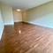 1615 N Milwaukee Unit 6A, Libertyville, IL 60048