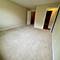 1615 N Milwaukee Unit 6A, Libertyville, IL 60048