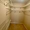 1615 N Milwaukee Unit 6A, Libertyville, IL 60048