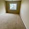 1615 N Milwaukee Unit 6A, Libertyville, IL 60048