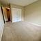 1615 N Milwaukee Unit 6A, Libertyville, IL 60048