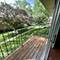 1615 N Milwaukee Unit 6A, Libertyville, IL 60048