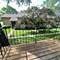 1615 N Milwaukee Unit 6A, Libertyville, IL 60048