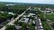 1615 N Milwaukee Unit 6A, Libertyville, IL 60048
