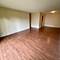 1615 N Milwaukee Unit 6A, Libertyville, IL 60048