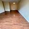 1615 N Milwaukee Unit 6A, Libertyville, IL 60048