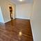 1615 N Milwaukee Unit 6A, Libertyville, IL 60048