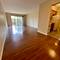 1615 N Milwaukee Unit 6A, Libertyville, IL 60048