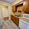 1615 N Milwaukee Unit 6A, Libertyville, IL 60048