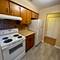 1615 N Milwaukee Unit 6A, Libertyville, IL 60048