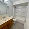 1615 N Milwaukee Unit 6A, Libertyville, IL 60048