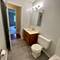 1615 N Milwaukee Unit 6A, Libertyville, IL 60048