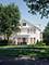 706 Washington, Wilmette, IL 60091