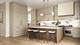 706 Washington, Wilmette, IL 60091