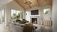 706 Washington, Wilmette, IL 60091