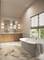 706 Washington, Wilmette, IL 60091