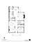 706 Washington, Wilmette, IL 60091