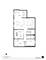 706 Washington, Wilmette, IL 60091