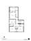 706 Washington, Wilmette, IL 60091