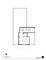 706 Washington, Wilmette, IL 60091