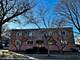 5306 N Washtenaw Unit 2N, Chicago, IL 60625
