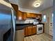 5306 N Washtenaw Unit 2N, Chicago, IL 60625