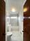 5306 N Washtenaw Unit 2N, Chicago, IL 60625