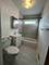 5306 N Washtenaw Unit 2N, Chicago, IL 60625