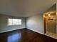5306 N Washtenaw Unit 2N, Chicago, IL 60625