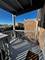 5306 N Washtenaw Unit 2N, Chicago, IL 60625