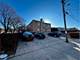 5306 N Washtenaw Unit 2N, Chicago, IL 60625