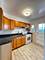 5306 N Washtenaw Unit 2N, Chicago, IL 60625