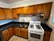 5306 N Washtenaw Unit 2N, Chicago, IL 60625