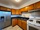 5306 N Washtenaw Unit 2N, Chicago, IL 60625