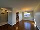 5306 N Washtenaw Unit 2N, Chicago, IL 60625