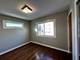 5306 N Washtenaw Unit 2N, Chicago, IL 60625