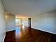 5306 N Washtenaw Unit 2N, Chicago, IL 60625