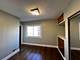 5306 N Washtenaw Unit 2N, Chicago, IL 60625