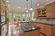 26010 W Airport, Minooka, IL 60447