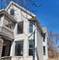 107 4th, Joliet, IL 60433