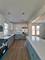 107 4th, Joliet, IL 60433