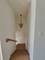 107 4th, Joliet, IL 60433