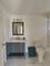 107 4th, Joliet, IL 60433