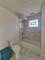 107 4th, Joliet, IL 60433